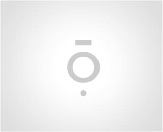 Graphisme site